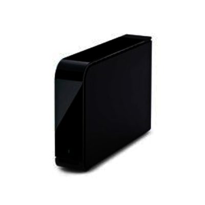 Buffalo 3TB DriveStation Velocity USB 3.0 External HDD Hardware Encryption Buffalo 3TB DriveStation Velocity USB 3.0 External HDD Hardware Encryption